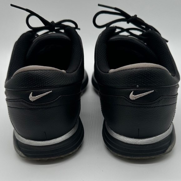 Nike Golf Lunarlon Flywire Shoes (2011) main image 6